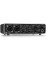 Behringer U-Phoria UMC204HD USB Audio Interface